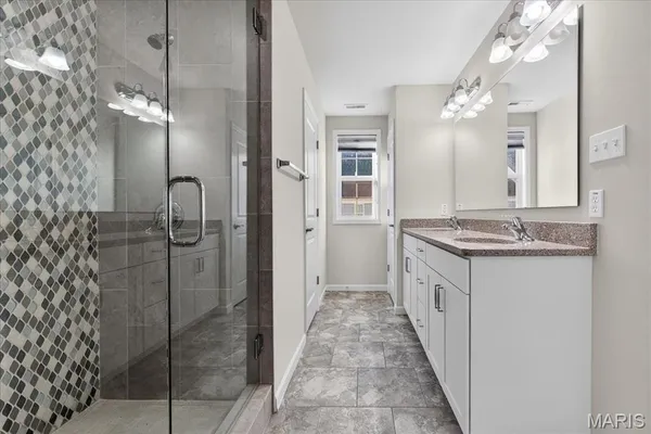 $3,500 | 8014 Townes Way, St. Louis, MO 63117