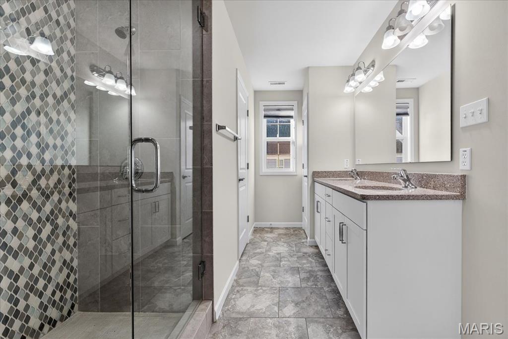 8014 Townes Way St. Louis, MO 63117 - Photo 22 of 37