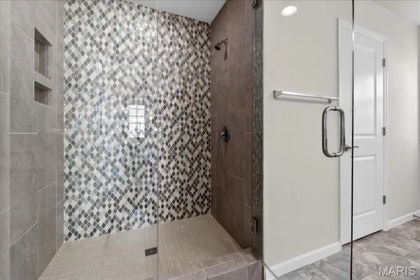 $3,500 | 8014 Townes Way, St. Louis, MO 63117