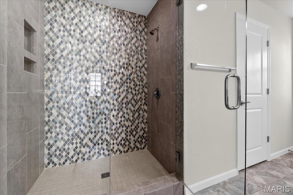 8014 Townes Way St. Louis, MO 63117 - Photo 23 of 37