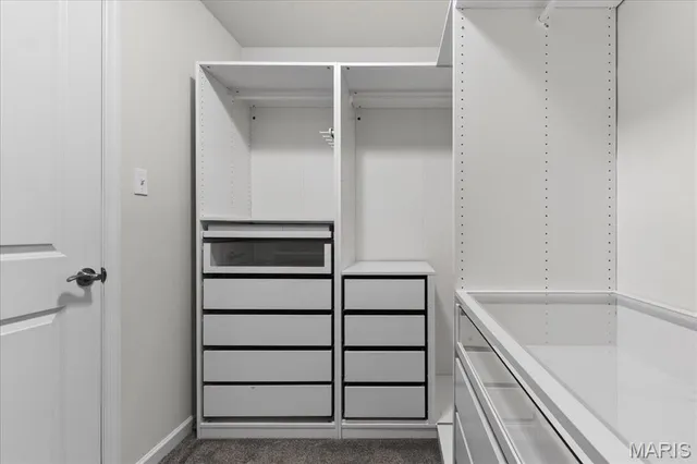 $3,500 | 8014 Townes Way, St. Louis, MO 63117