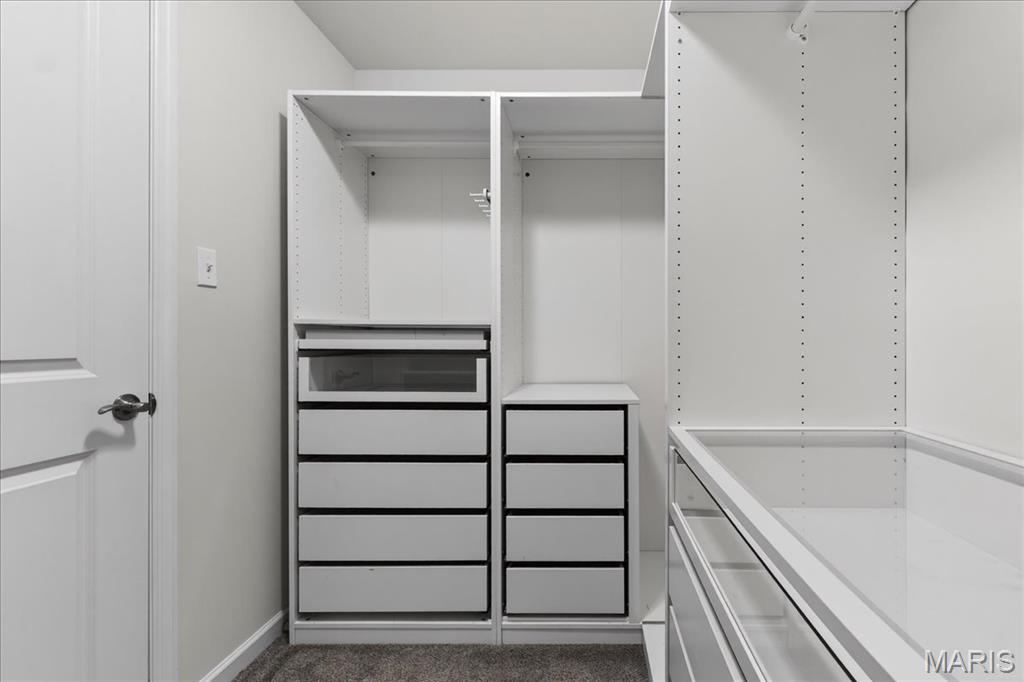 8014 Townes Way St. Louis, MO 63117 - Photo 25 of 37