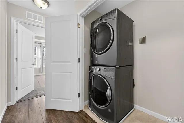 $3,500 | 8014 Townes Way, St. Louis, MO 63117