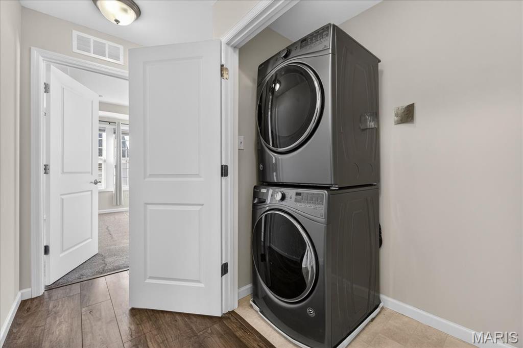 8014 Townes Way St. Louis, MO 63117 - Photo 26 of 37