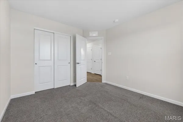 $3,500 | 8014 Townes Way, St. Louis, MO 63117