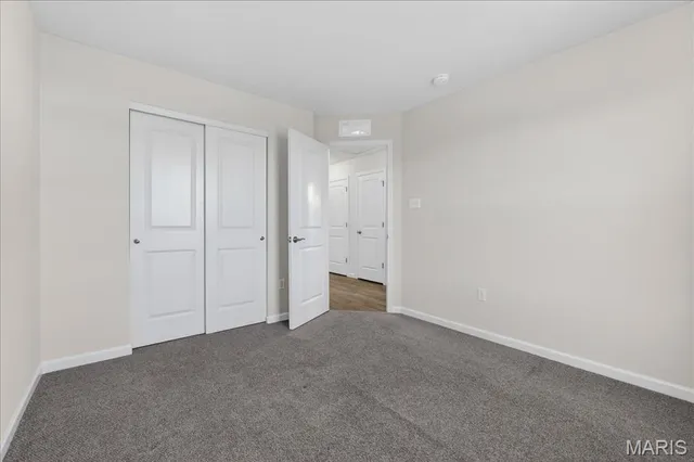 $3,500 | 8014 Townes Way, St. Louis, MO 63117