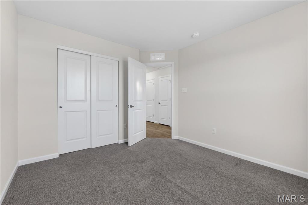 8014 Townes Way St. Louis, MO 63117 - Photo 28 of 37