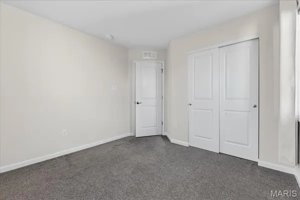 $3,500 | 8014 Townes Way, St. Louis, MO 63117