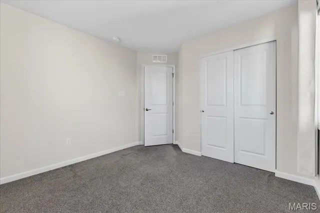 $3,500 | 8014 Townes Way, St. Louis, MO 63117