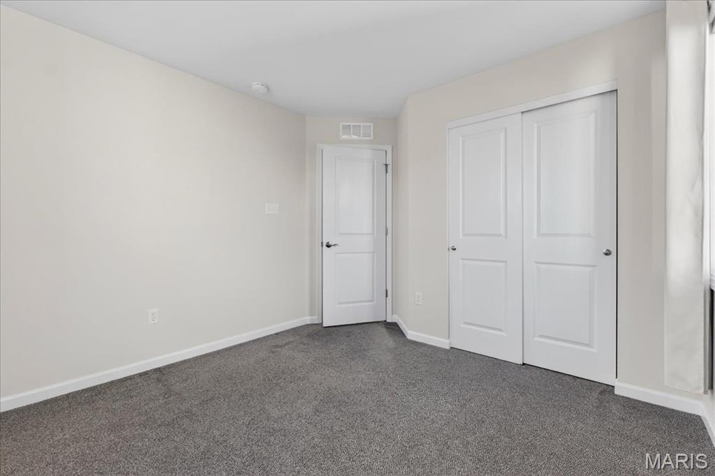 8014 Townes Way St. Louis, MO 63117 - Photo 31 of 37