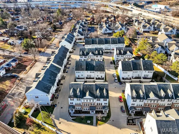 $3,500 | 8014 Townes Way, St. Louis, MO 63117