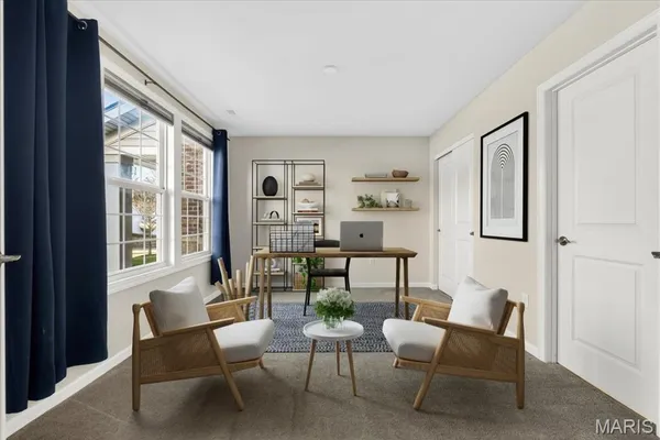 $3,500 | 8014 Townes Way, St. Louis, MO 63117