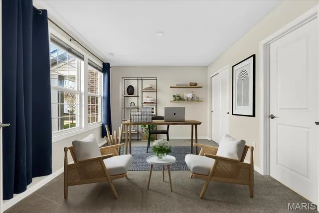 $3,500 | 8014 Townes Way, St. Louis, MO 63117