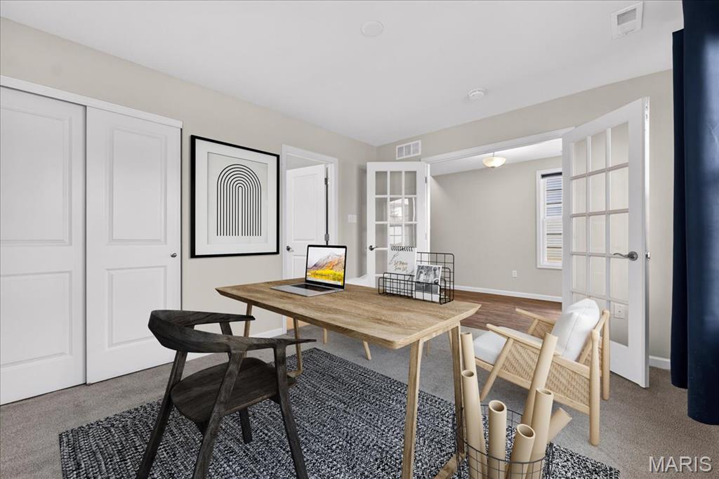 8014 Townes Way St. Louis, MO 63117 - Photo 8 of 37