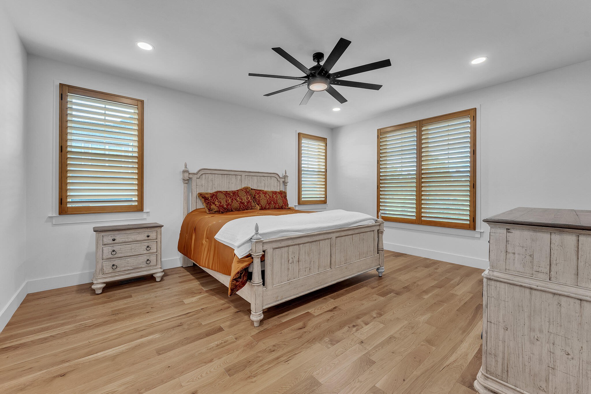 273 Autumn Wind Drive Southwest Cleveland, TN 37311 - Photo 9 of 27