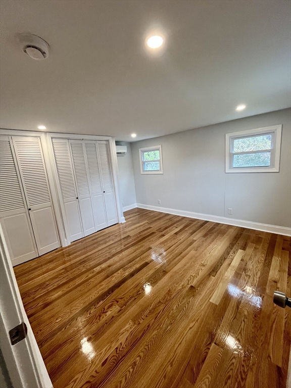 10 Holly Road Taunton, MA 02780 - Photo 22 of 28 Gallery Image 22