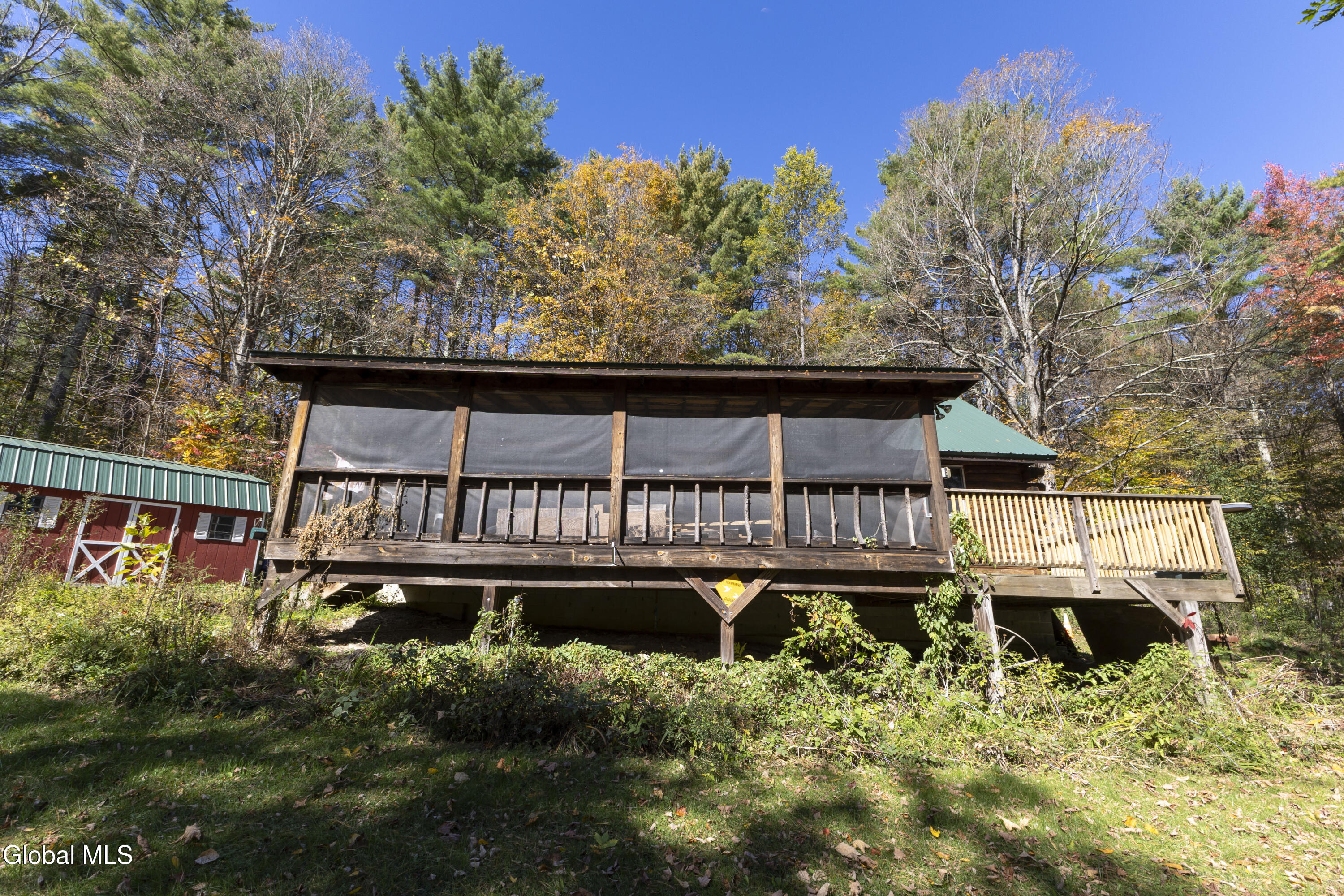 181BeecherRd06