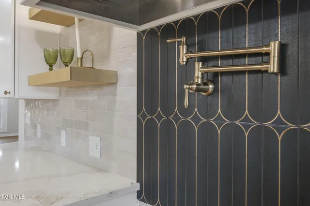 $474,500 | 400 East 4th N Street, Morristown, TN 37814