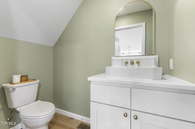 $474,500 | 400 East 4th N Street, Morristown, TN 37814