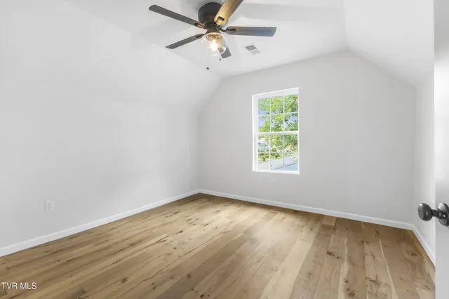 $474,500 | 400 East 4th N Street, Morristown, TN 37814