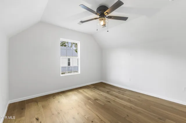 $474,500 | 400 East 4th N Street, Morristown, TN 37814