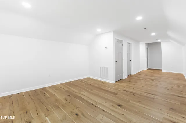 $474,500 | 400 East 4th N Street, Morristown, TN 37814