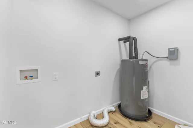 $474,500 | 400 East 4th N Street, Morristown, TN 37814