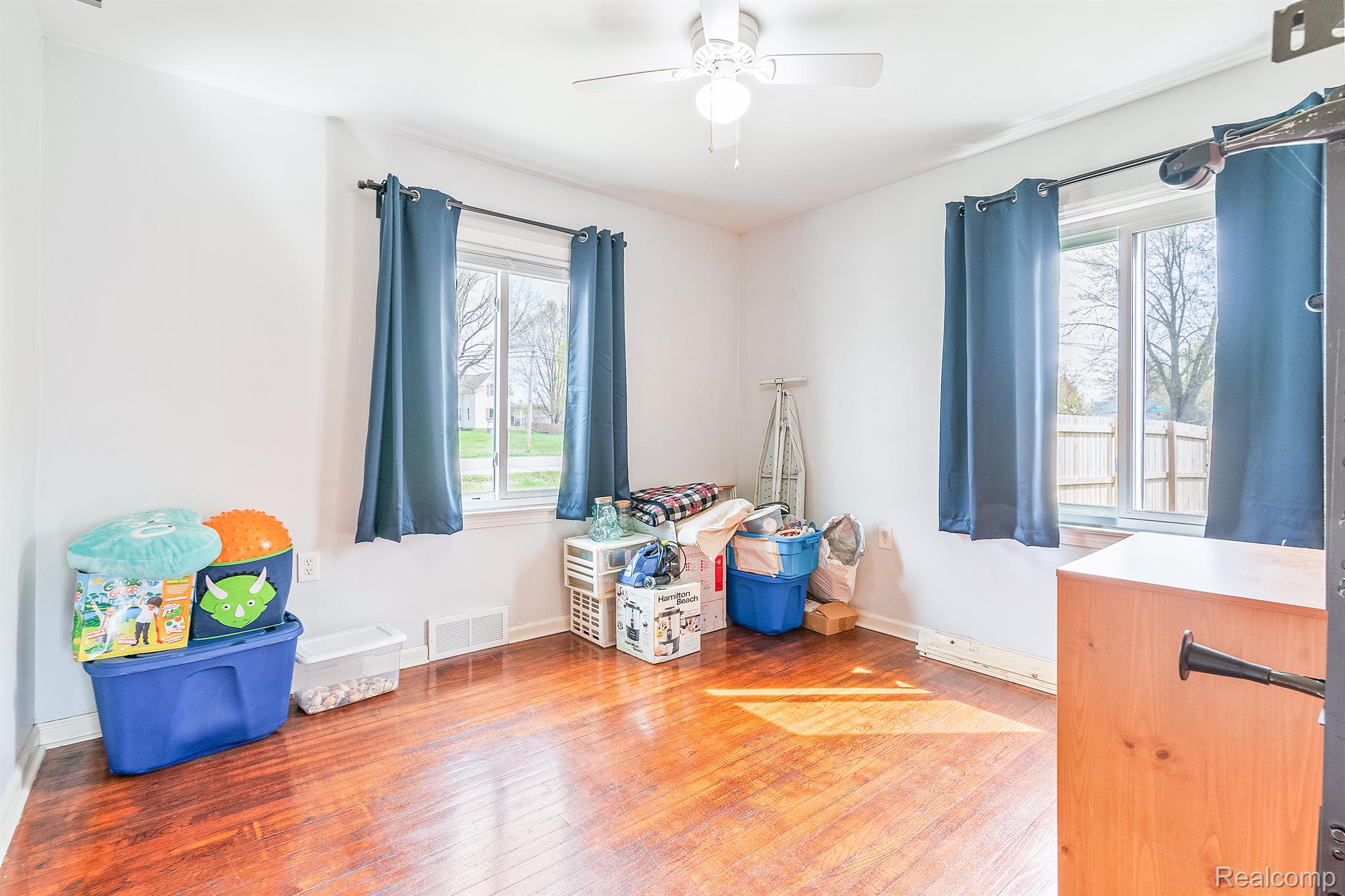 37237 Willow Road New Boston, MI 48164 - Photo 14 of 30 Gallery Image 14