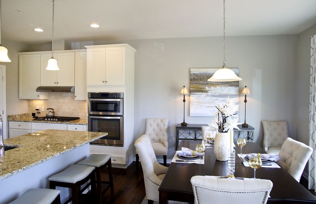19 Spruce Street, Unit 89 Hopkinton, MA 01748 - Photo 3 of 10