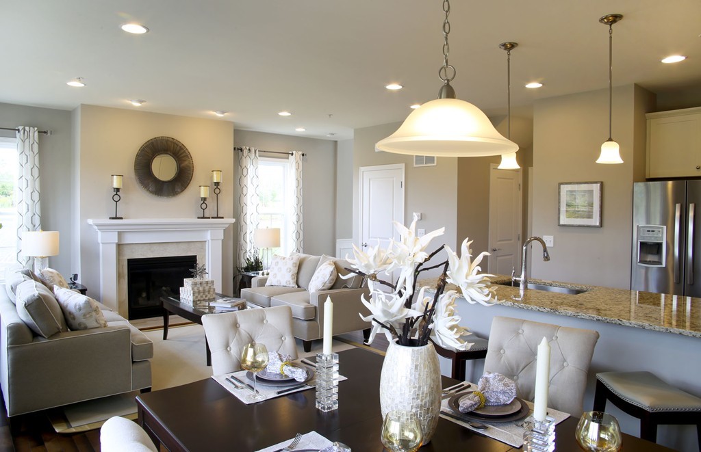 19 Spruce Street, Unit 89 Hopkinton, MA 01748 - Photo 4 of 10