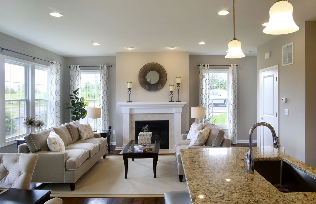 19 Spruce Street, Unit 89 Hopkinton, MA 01748 - Photo 5 of 10