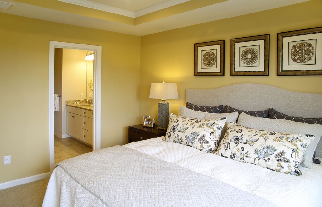 19 Spruce Street, Unit 89 Hopkinton, MA 01748 - Photo 6 of 10