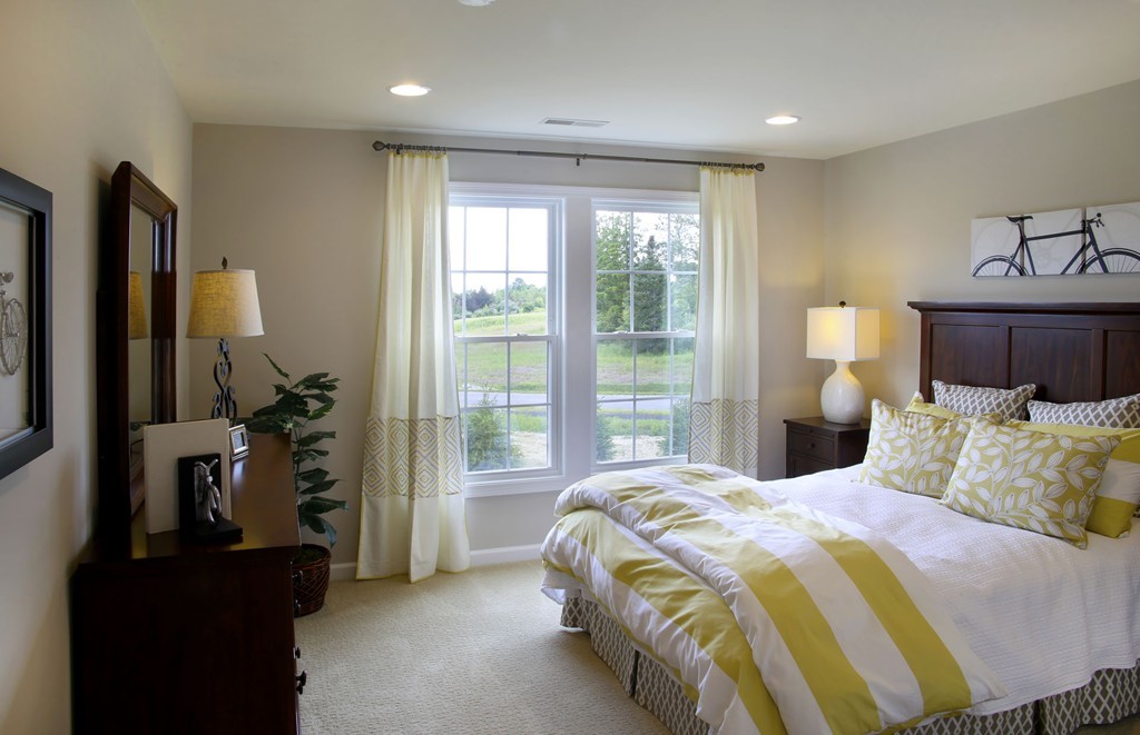 19 Spruce Street, Unit 89 Hopkinton, MA 01748 - Photo 8 of 10