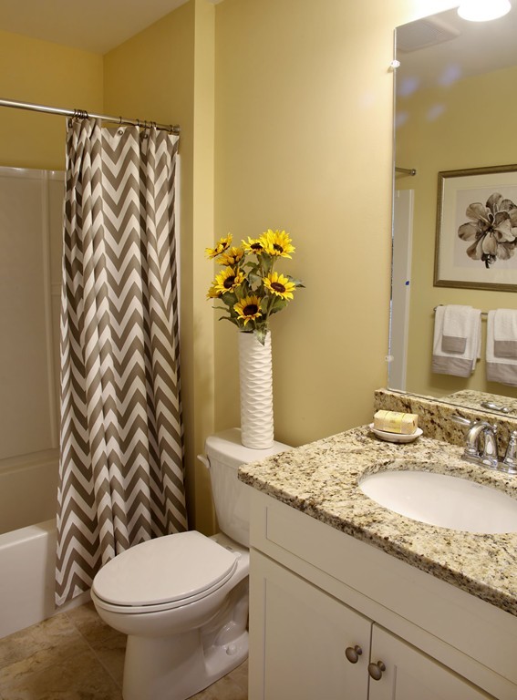 19 Spruce Street, Unit 89 Hopkinton, MA 01748 - Photo 9 of 10