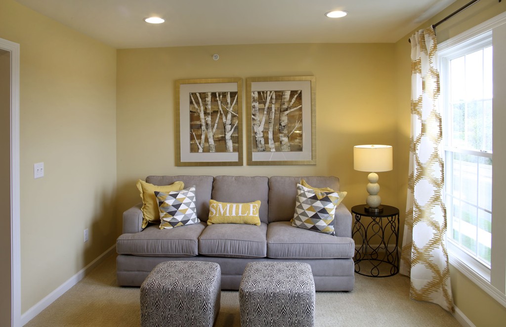 19 Spruce Street, Unit 89 Hopkinton, MA 01748 - Photo 10 of 10