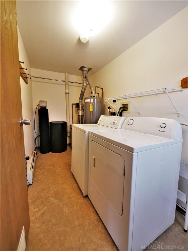 12192 Belle River Road Memphis, MI 48041 - Photo 16 of 17 50032998-15.JPG