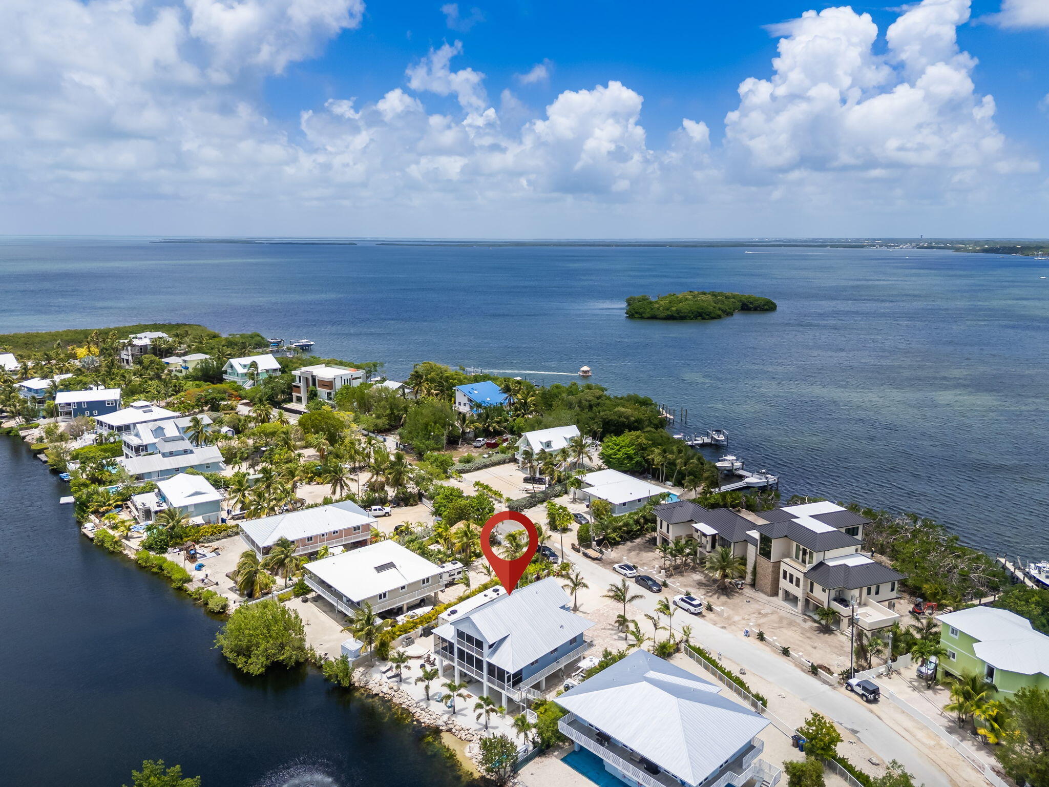 24 Mutiny Place Key Largo, FL 33037 - Photo 56 of 69 56