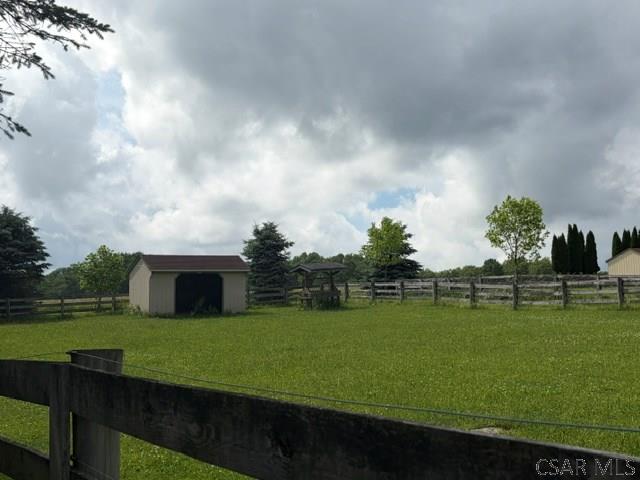 1652 Mineral Point Road Mineral Point, PA 15942 - Photo 57 of 93