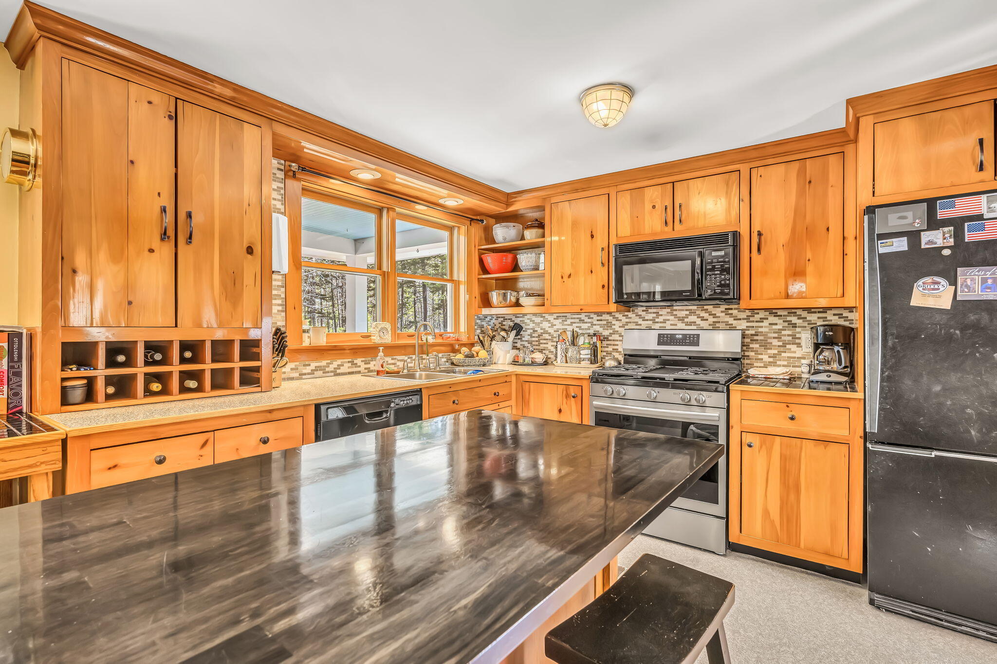 468 Indian Point Road Bar Harbor, ME 04609 - Photo 11 of 67 25-web-or-mls-468-indian-point-rd