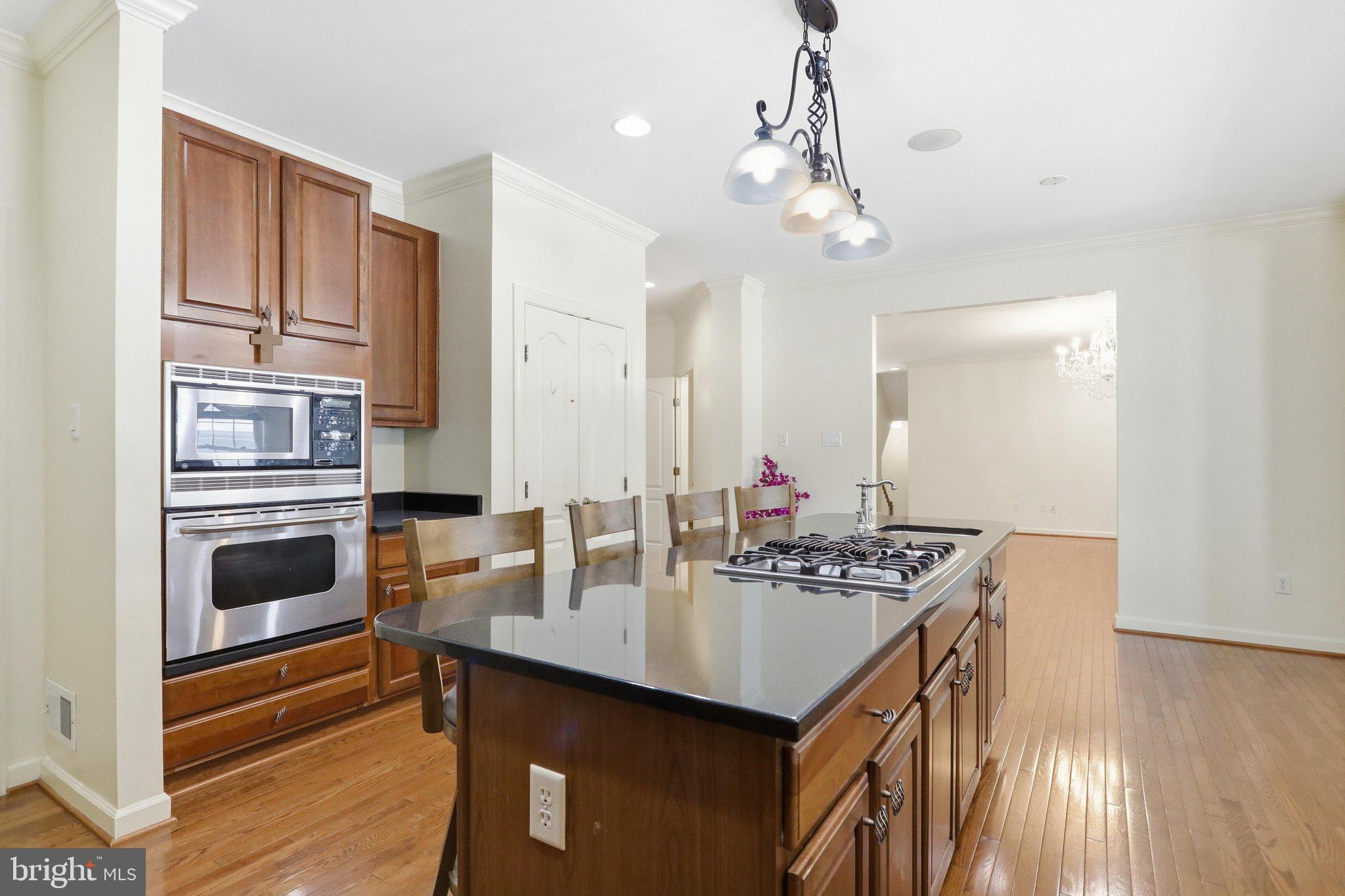 2419 Somerset Road Chambersburg, PA 17202 - Photo 41 of 96