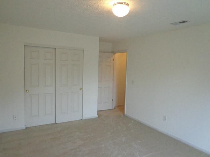 3538 Surry Ridge Way Dayton, OH 45424 - Photo 15 of 25 Gallery Image 15