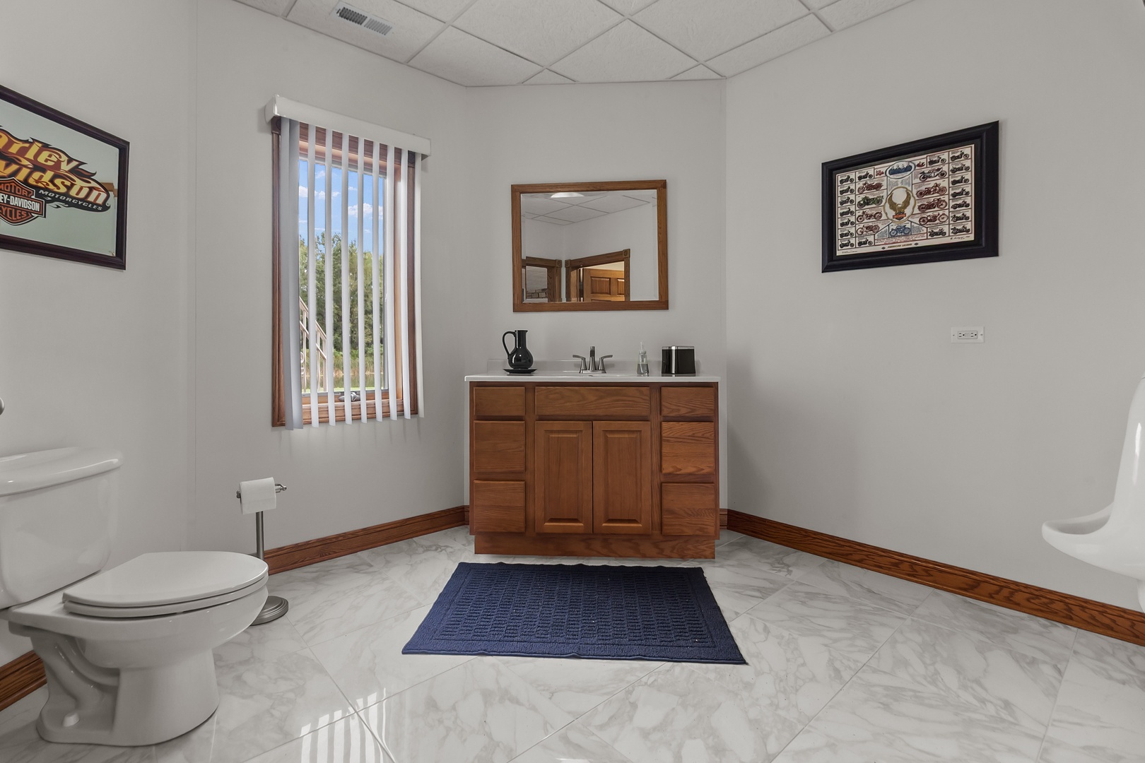 19014 Kishwaukee Valley Road Marengo, IL 60152 - Photo 39 of 66 Gallery Image 39