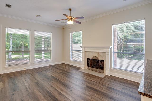 1104 Bay Ridge Drive Slidell, LA 70461 - Photo 19 of 40