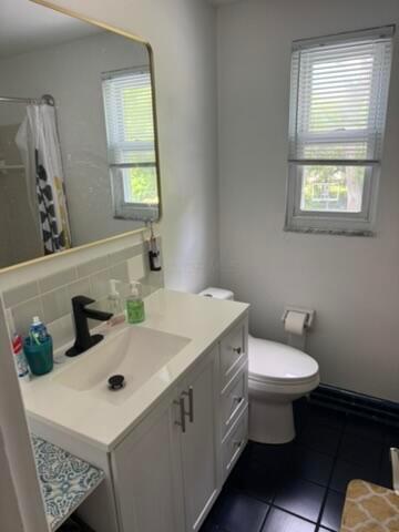65 South Gould Road Columbus, OH 43209 - Photo 26 of 55 388BB70D-33A0-41E7-861E-8AAC6C3A4D78_4_5