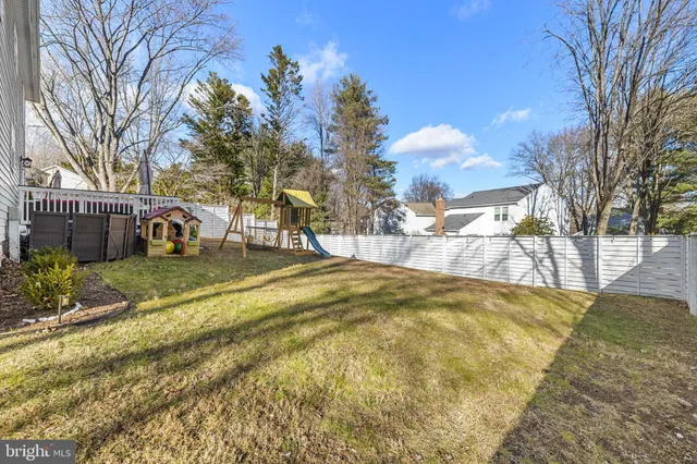 a picture of floor plan