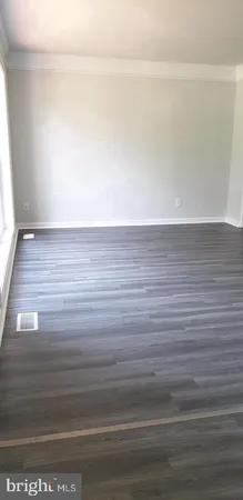 a view of a room