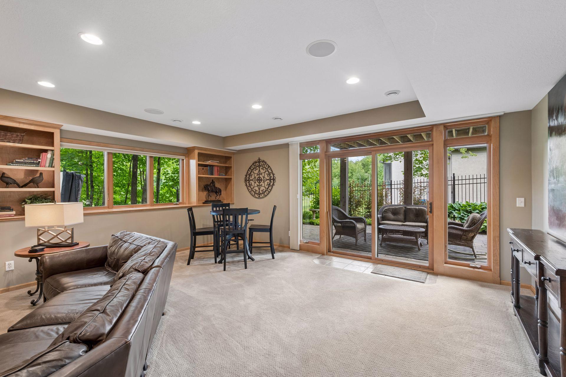 18000 Turtle Point Eden Prairie, MN 55347 - Photo 26 of 41