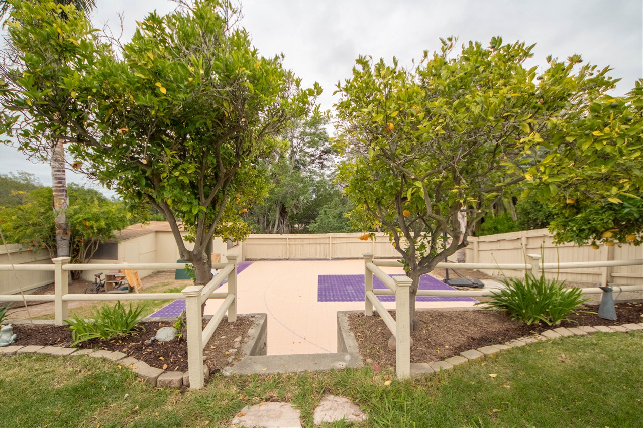 4542 Rolfe Road San Diego, CA 92117 - Photo 14 of 16