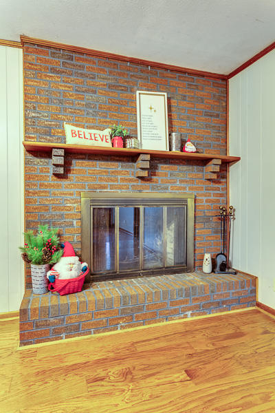 913 Riverbend Road Clinton, TN 37716 - Photo 17 of 30 913RiverbendRdClintonTN
