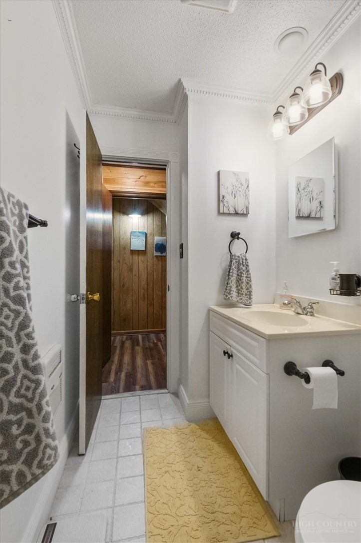 1218 Waterfall Road Sparta, NC 28675 - Photo 23 of 50
